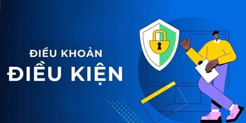 Điều kiện điều khoản tại Cá Cược Bóng Đá minh bạch và rõ ràng cho hội viên